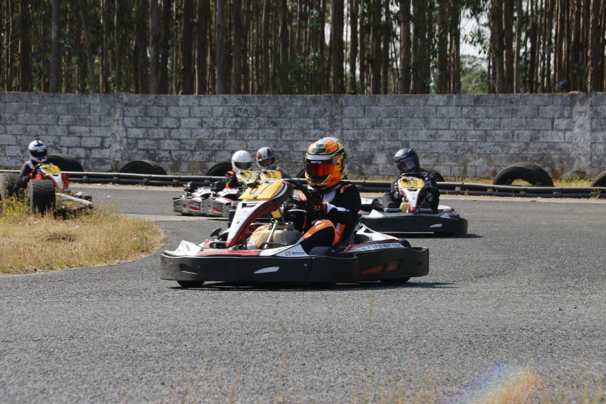 Troféu Euroindy 2025 SWS 2025 - 3ª Etapa49