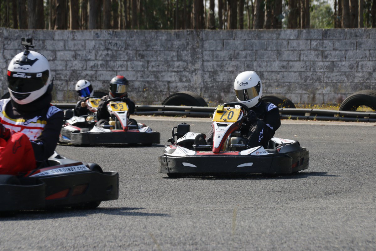 Troféu Euroindy 2025 SWS 2025 - 3ª Etapa51