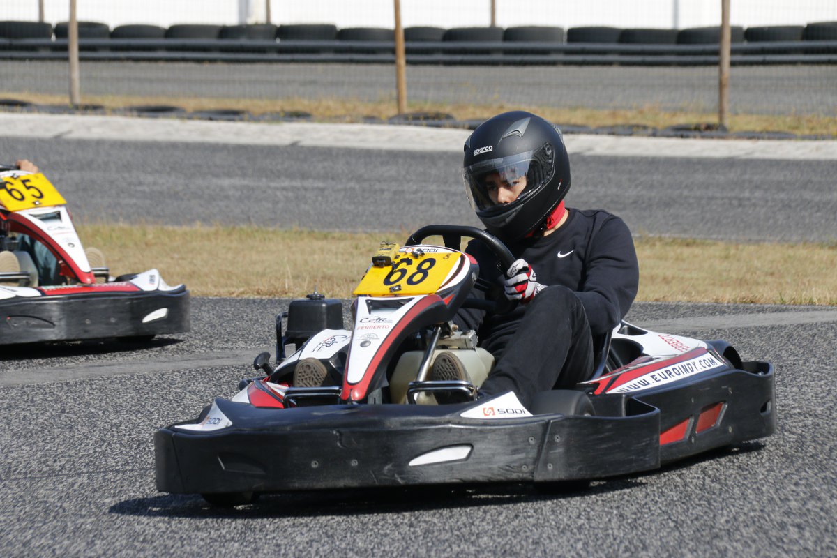 Troféu Euroindy 2025 SWS 2025 - 3ª Etapa53