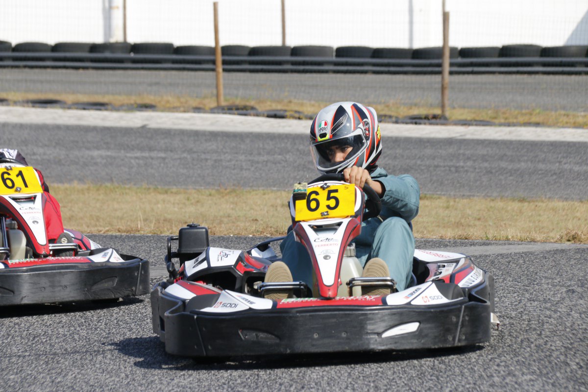 Troféu Euroindy 2025 SWS 2025 - 3ª Etapa54