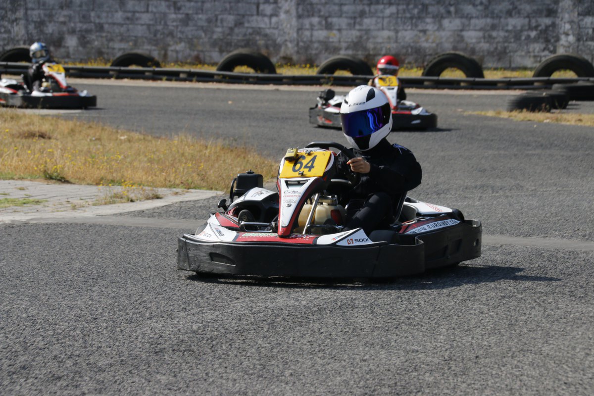 Troféu Euroindy 2025 SWS 2025 - 3ª Etapa57