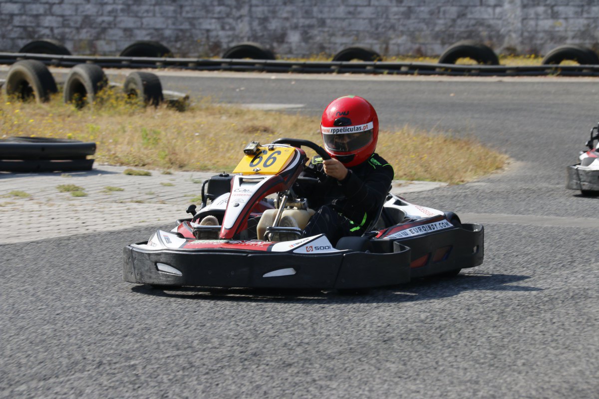 Troféu Euroindy 2025 SWS 2025 - 3ª Etapa59