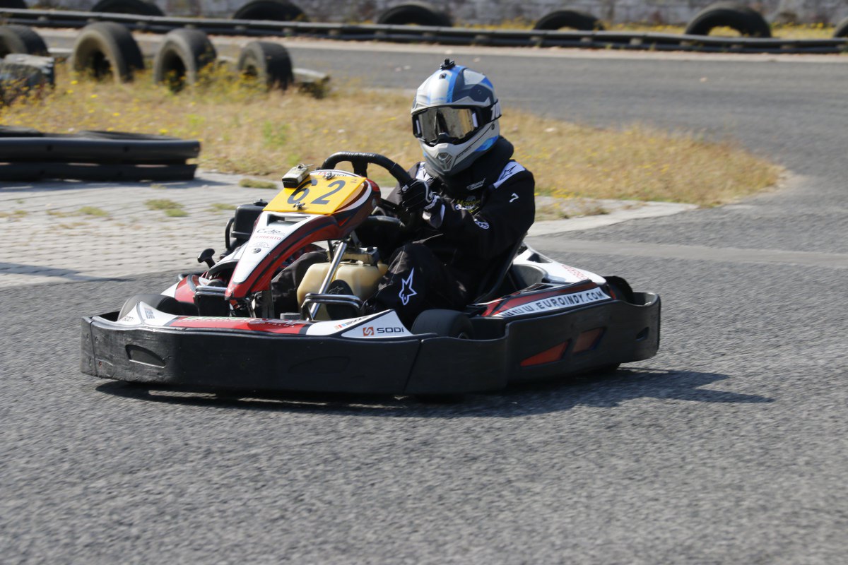 Troféu Euroindy 2025 SWS 2025 - 3ª Etapa60