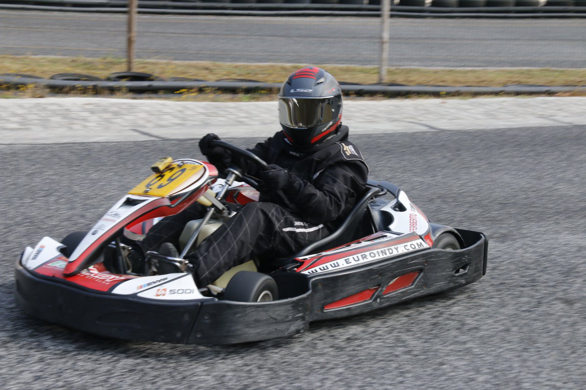 Troféu Euroindy 2025 SWS 2025 - 3ª Etapa62