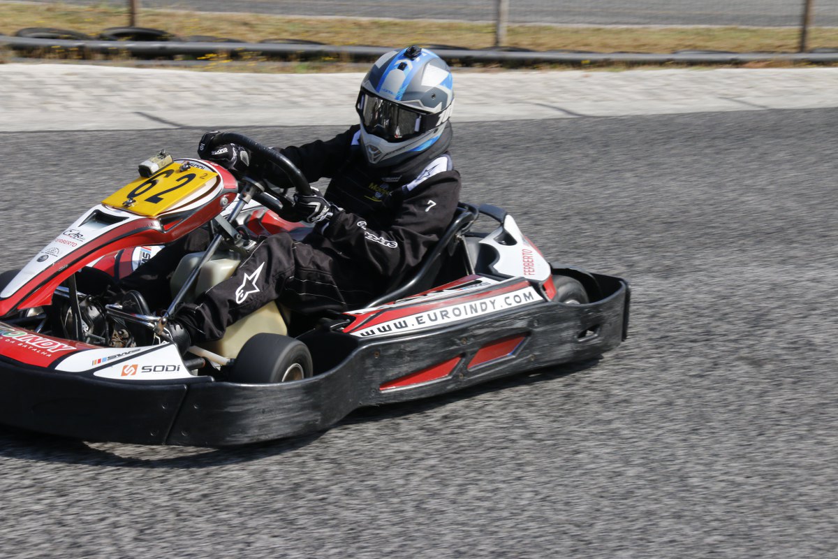 Troféu Euroindy 2025 SWS 2025 - 3ª Etapa65