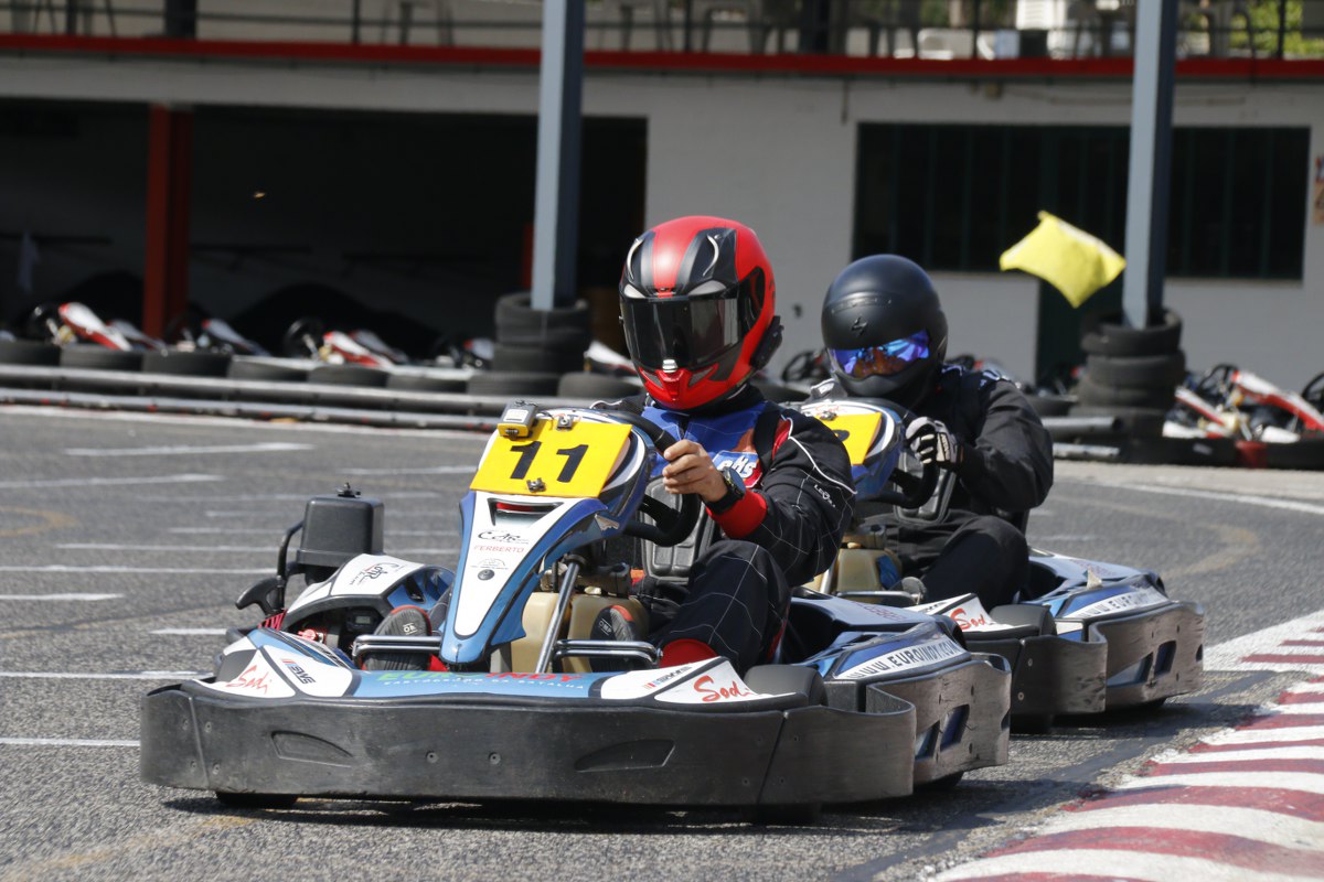 Troféu Euroindy 2025 SWS 2025 - 3ª Etapa68