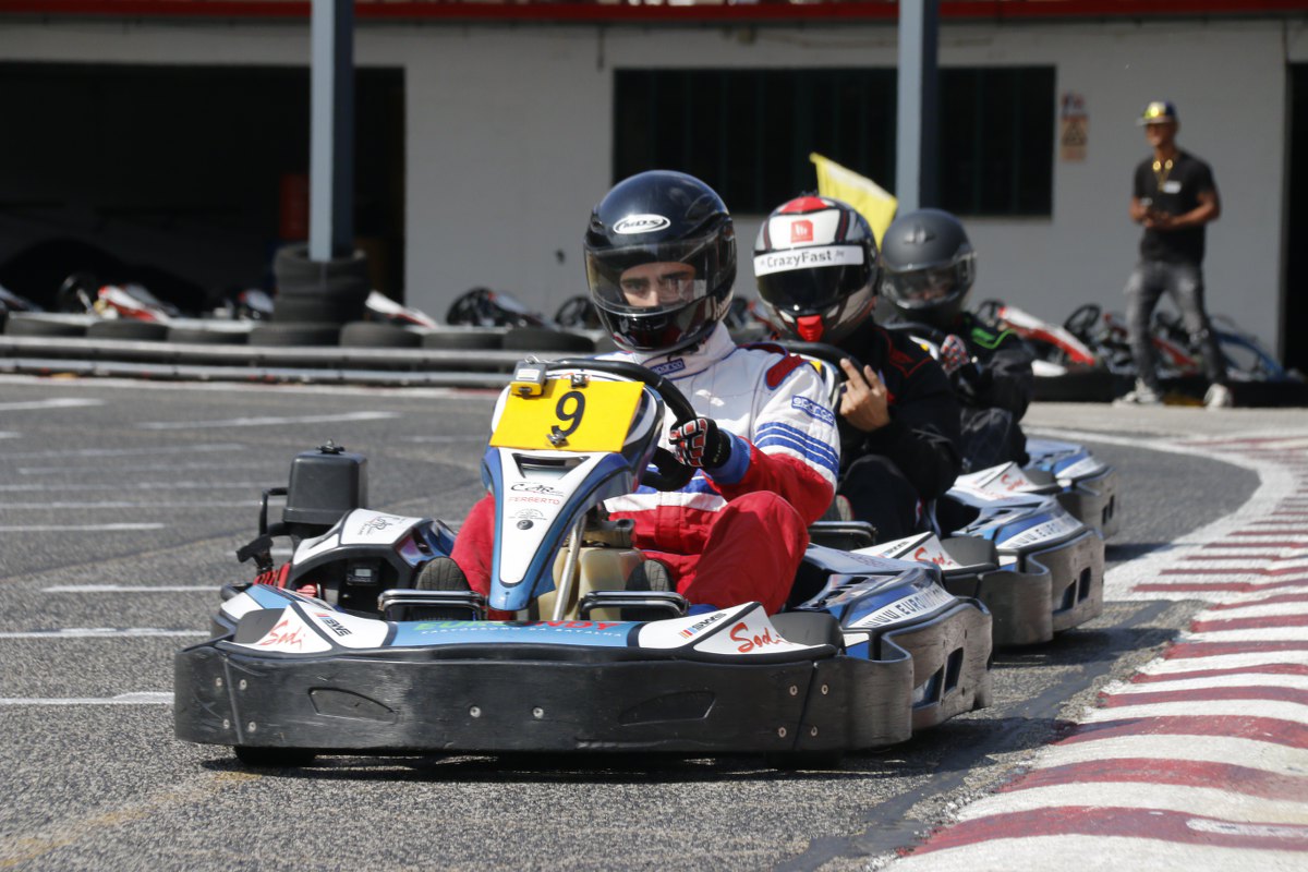 Troféu Euroindy 2025 SWS 2025 - 3ª Etapa71