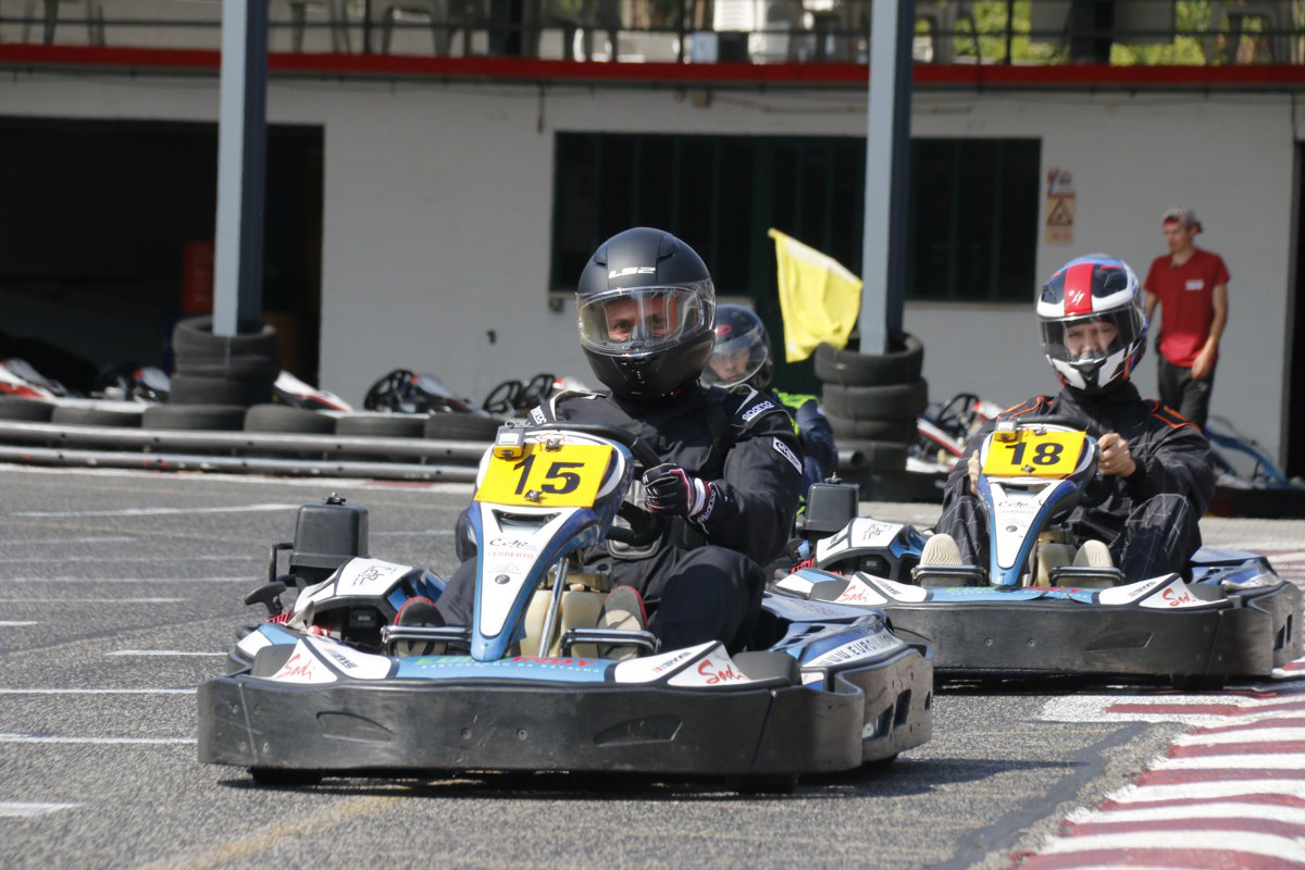 Troféu Euroindy 2025 SWS 2025 - 3ª Etapa75