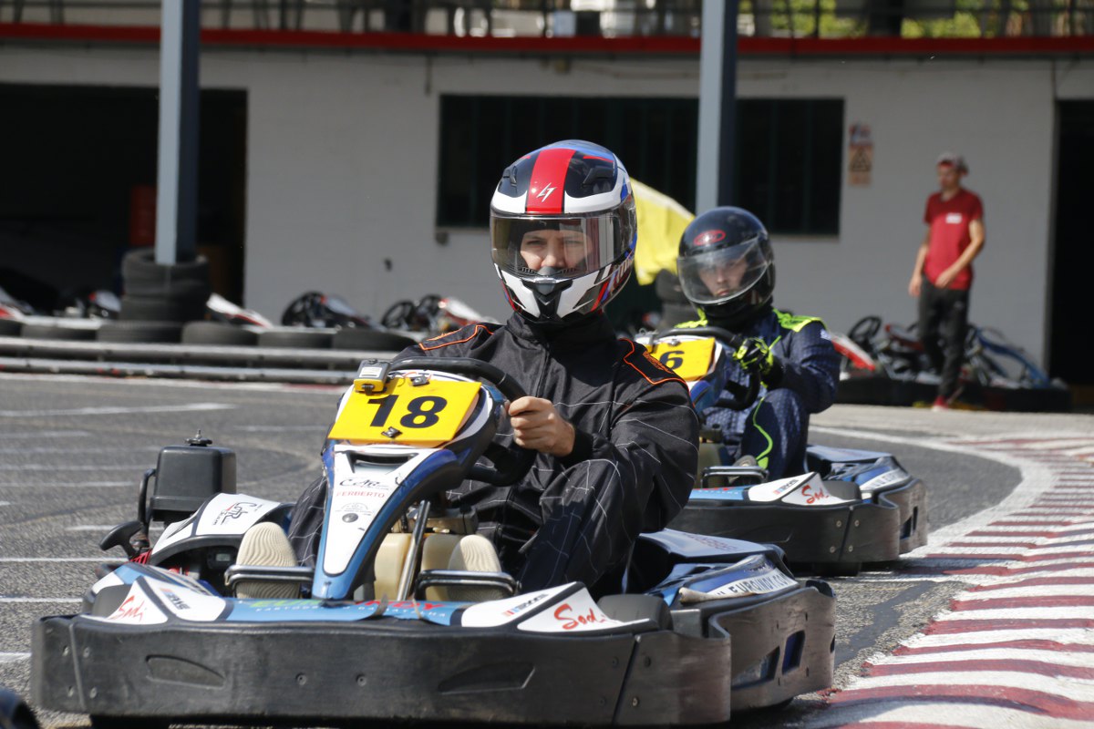 Troféu Euroindy 2025 SWS 2025 - 3ª Etapa76