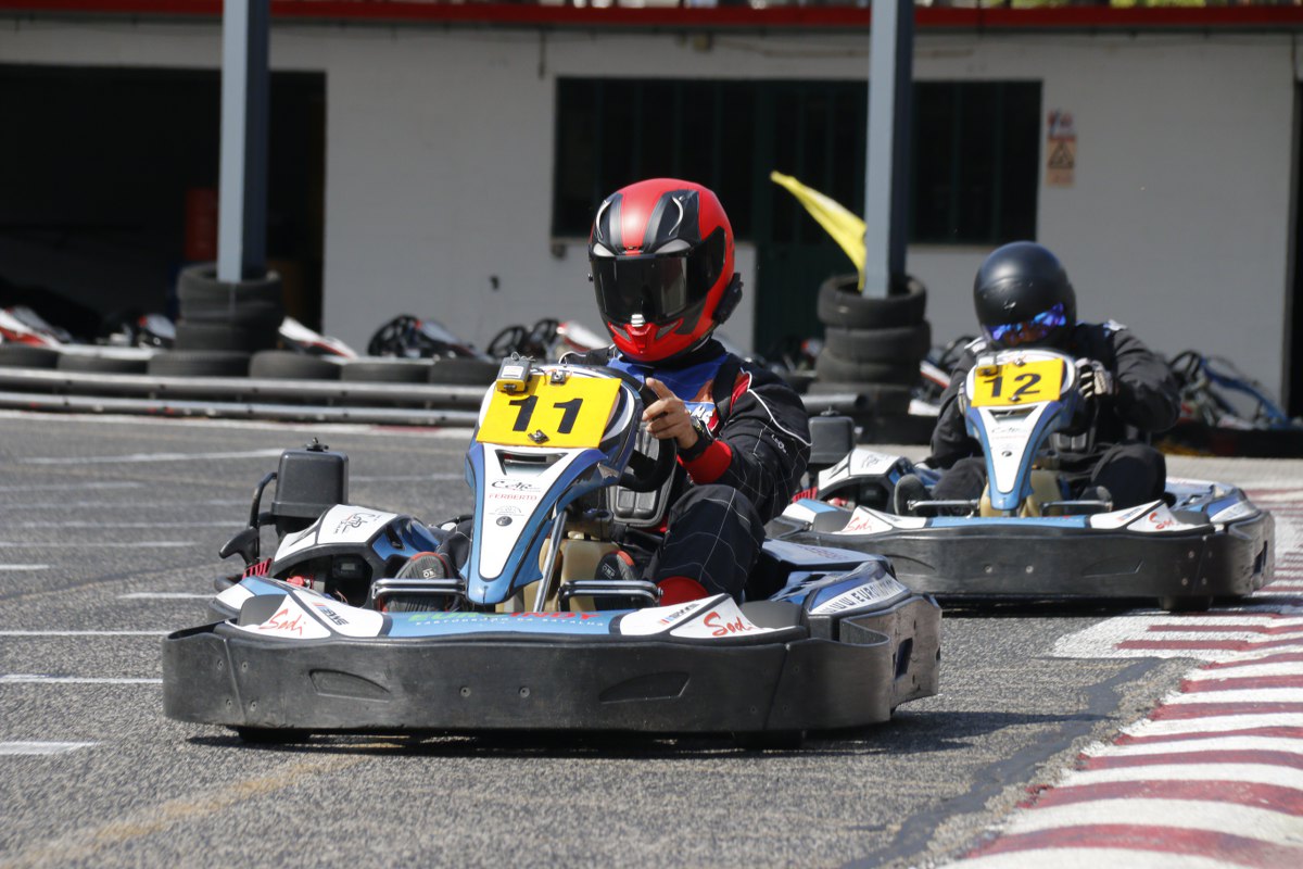 Troféu Euroindy 2025 SWS 2025 - 3ª Etapa83