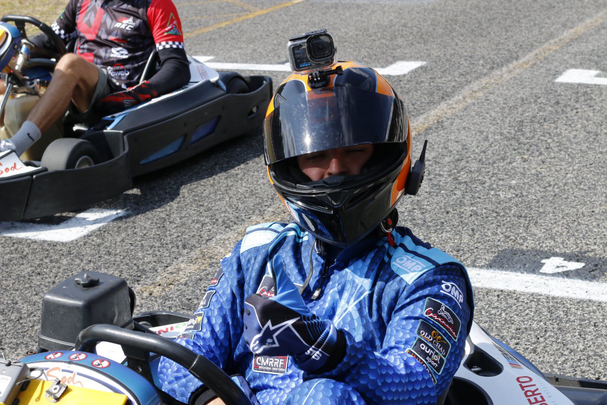 Troféu Euroindy 2025 SWS 2025 - 3ª Etapa85