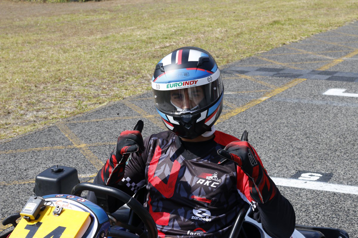 Troféu Euroindy 2025 SWS 2025 - 3ª Etapa86