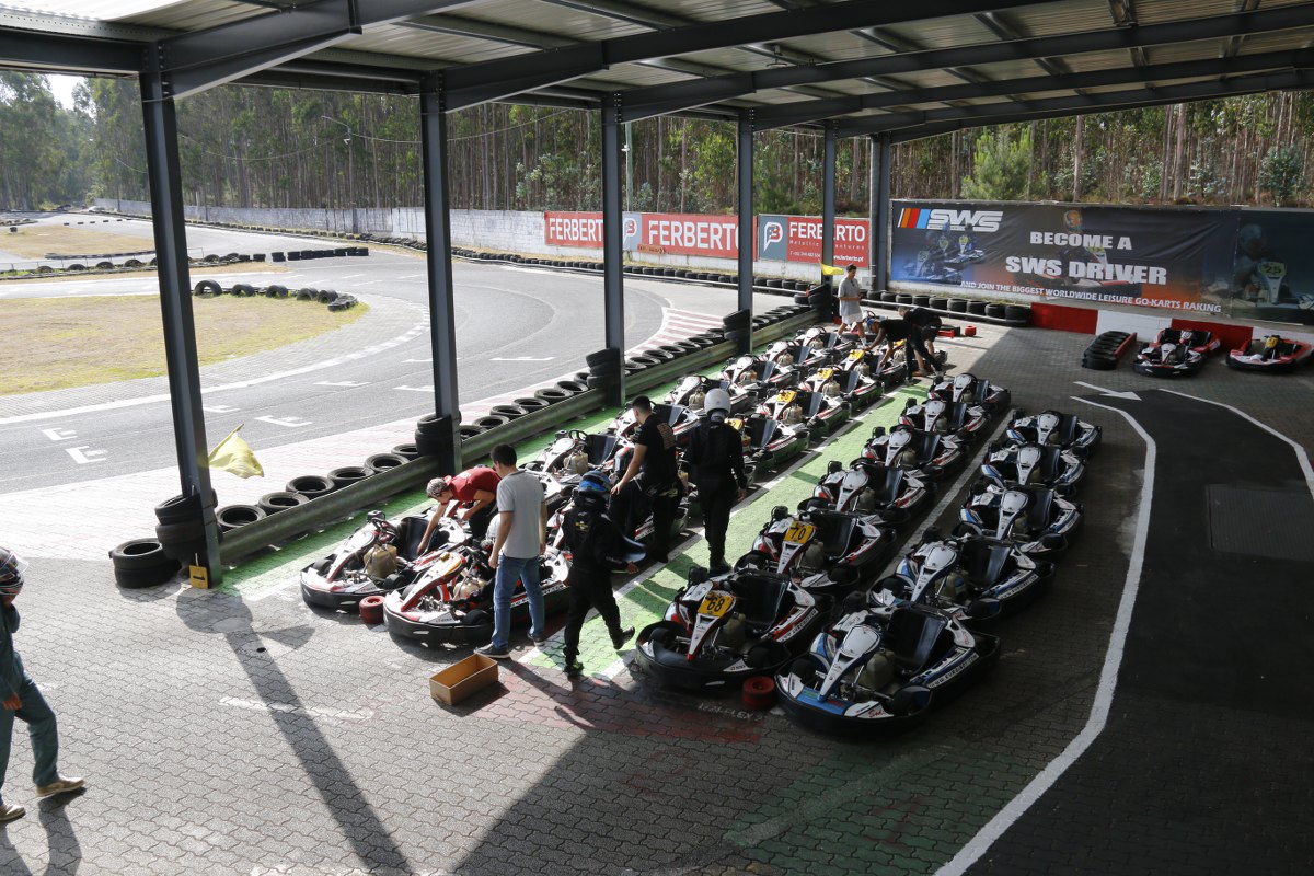 Troféu Euroindy 2025 SWS 2025 - 3ª Etapa91