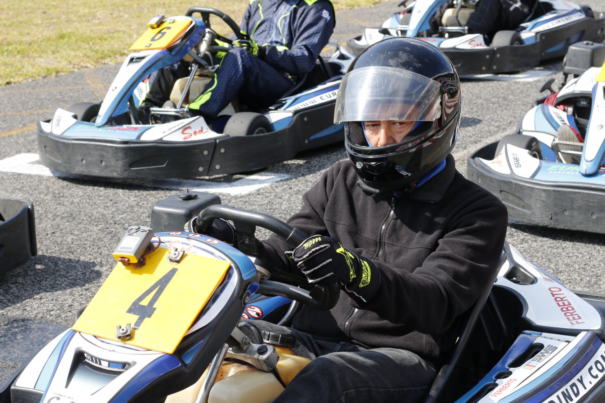 Troféu Euroindy 2025 SWS 2025 - 3ª Etapa92