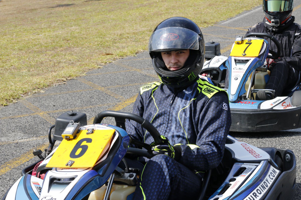 Troféu Euroindy 2025 SWS 2025 - 3ª Etapa93