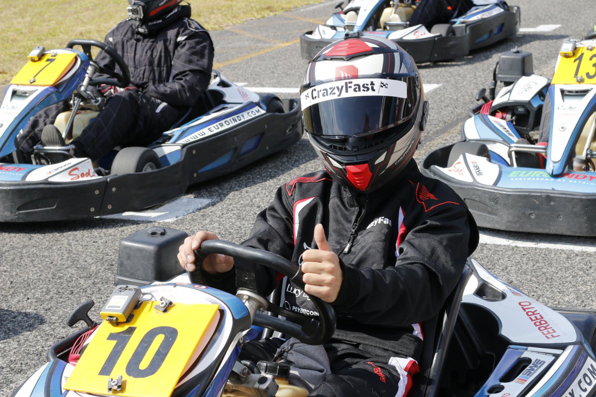 Troféu Euroindy 2025 SWS 2025 - 3ª Etapa94