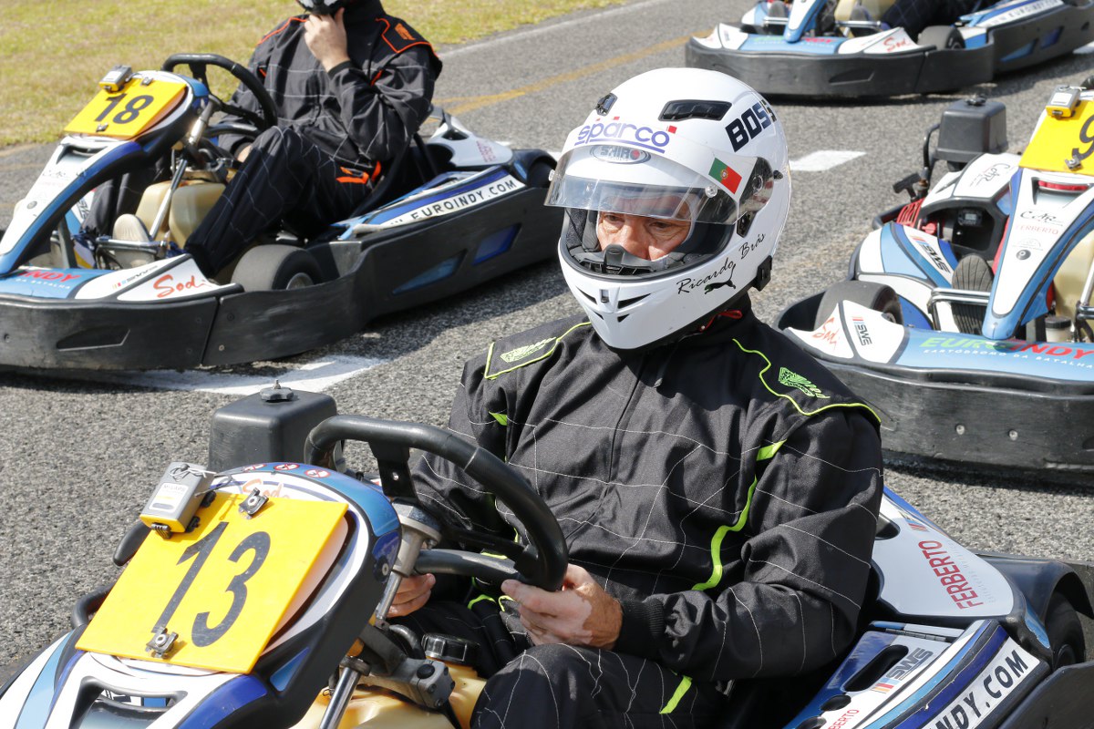 Troféu Euroindy 2025 SWS 2025 - 3ª Etapa96