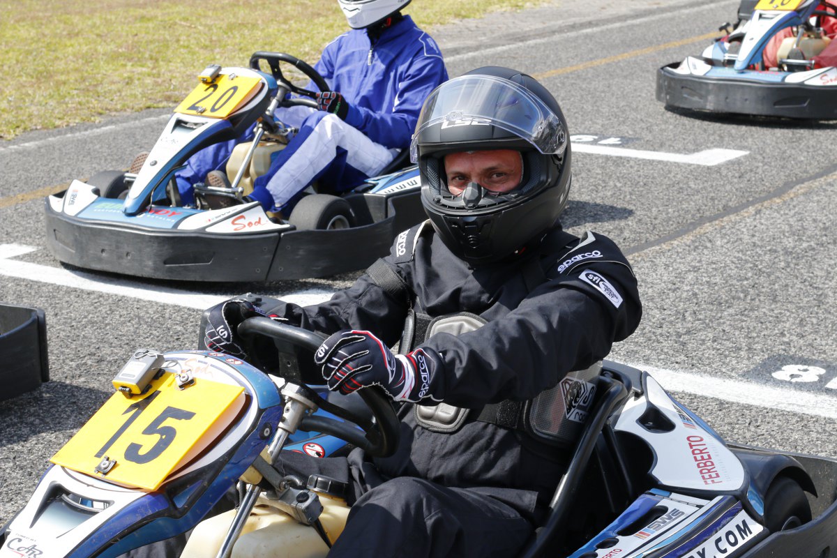 Troféu Euroindy 2025 SWS 2025 - 3ª Etapa100