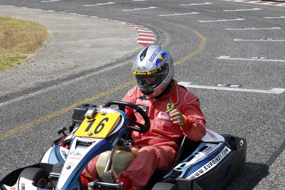 Troféu Euroindy 2025 SWS 2025 - 3ª Etapa103