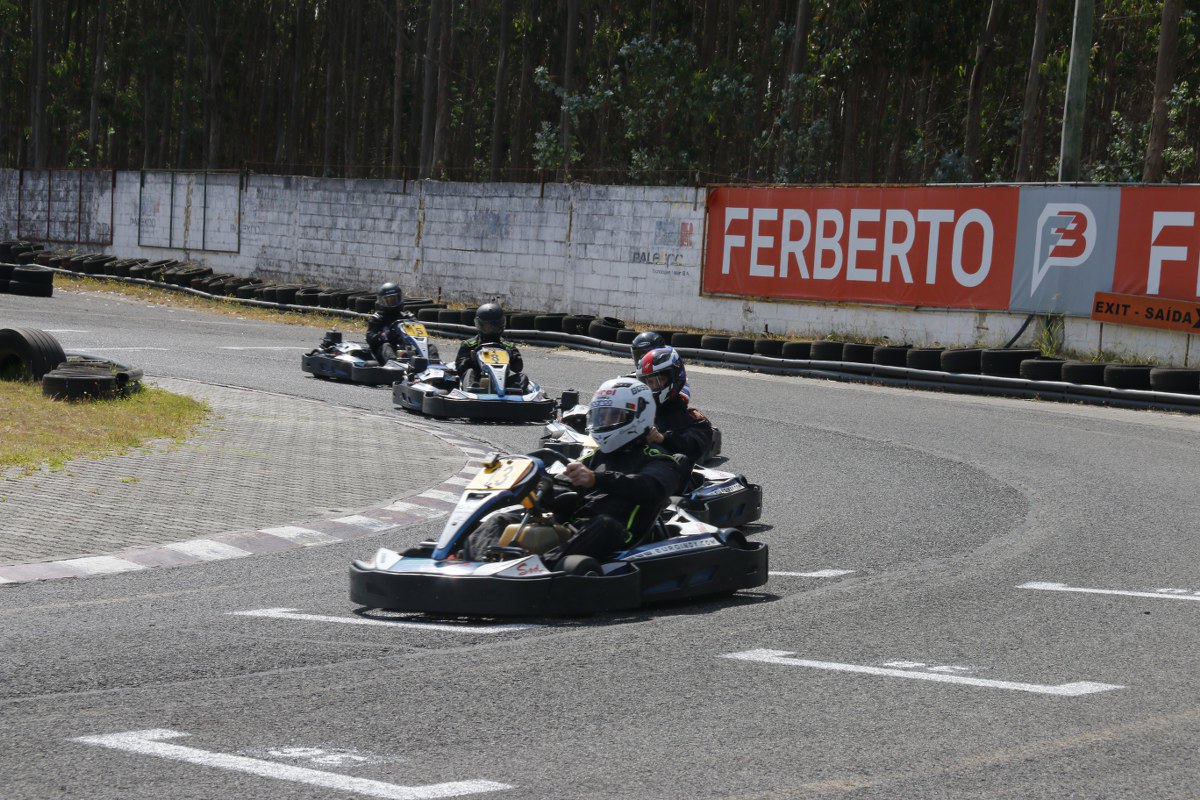 Troféu Euroindy 2025 SWS 2025 - 3ª Etapa108