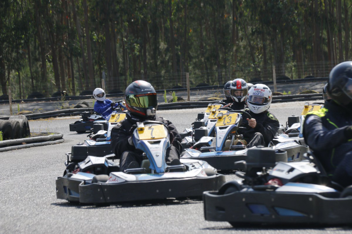 Troféu Euroindy 2025 SWS 2025 - 3ª Etapa112