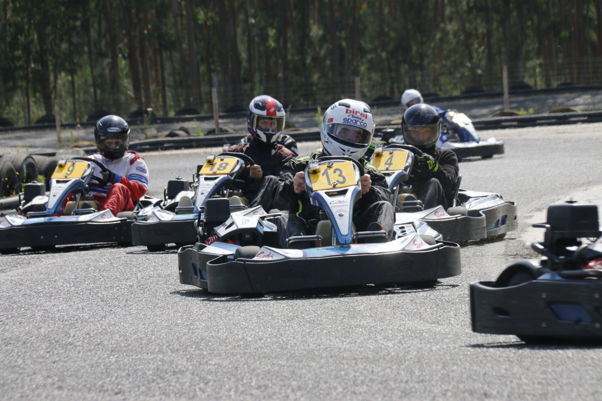 Troféu Euroindy 2025 SWS 2025 - 3ª Etapa114