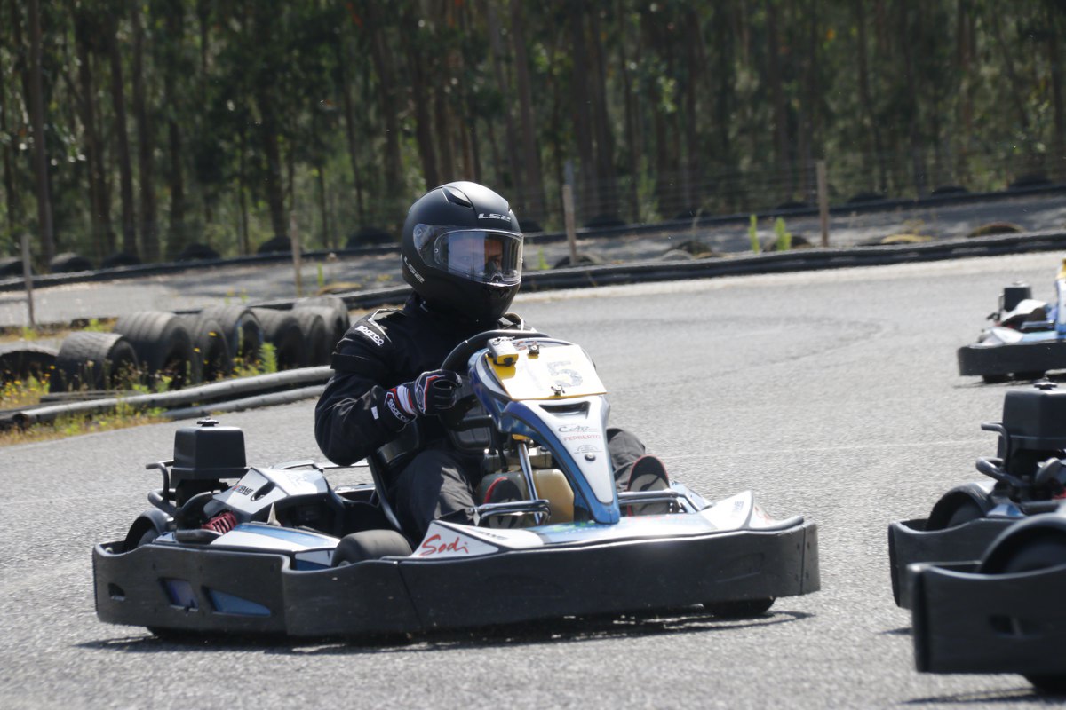 Troféu Euroindy 2025 SWS 2025 - 3ª Etapa116