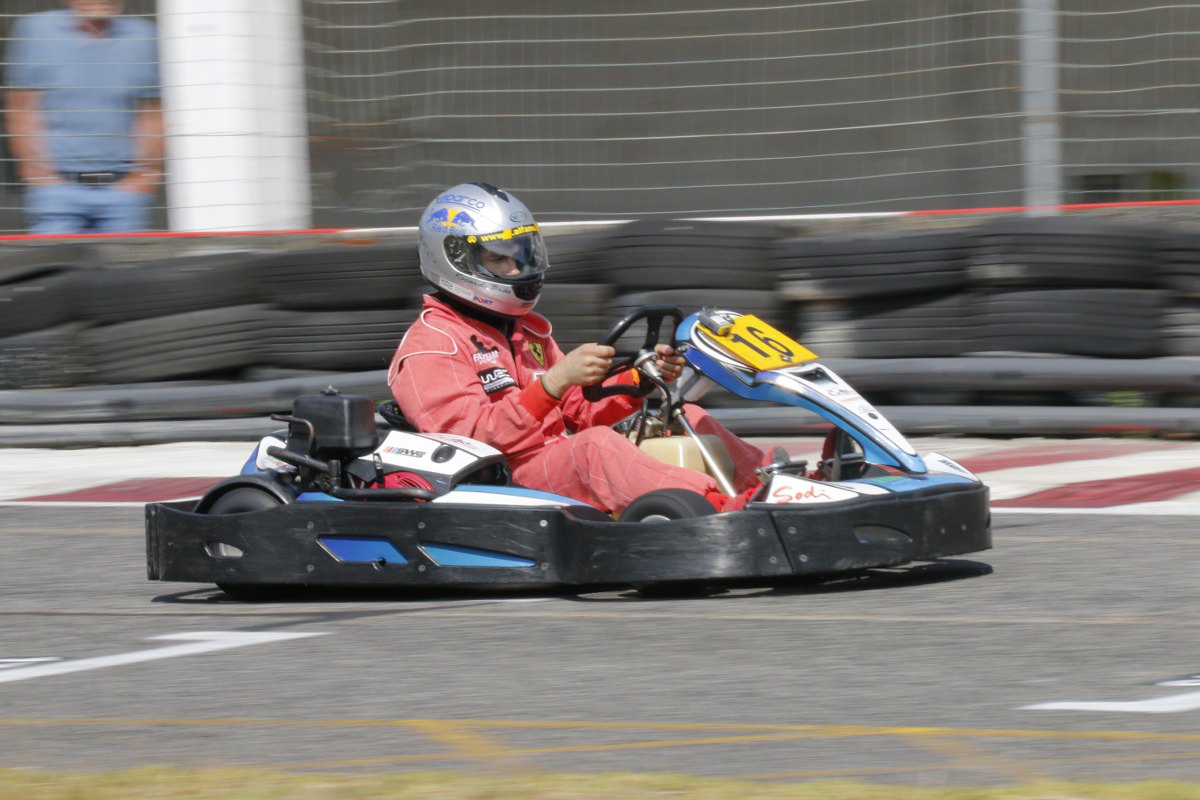 Troféu Euroindy 2025 SWS 2025 - 3ª Etapa118