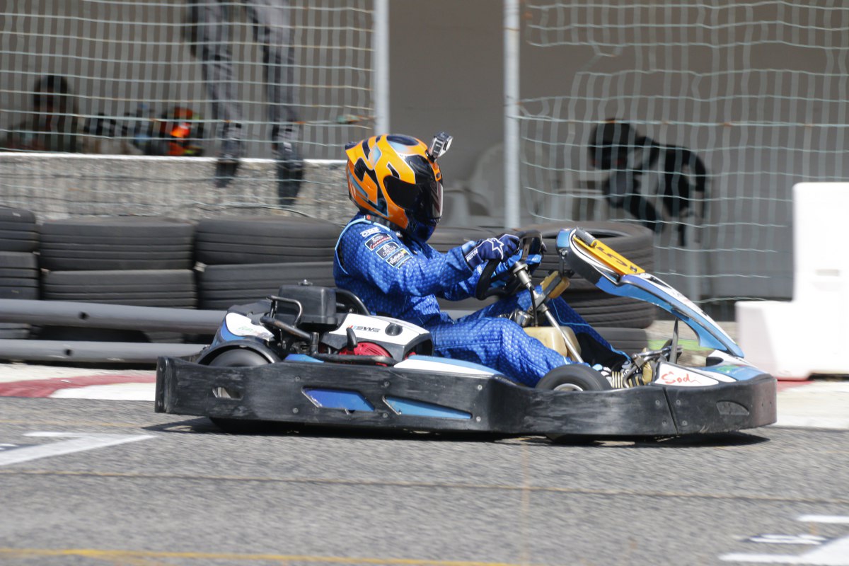 Troféu Euroindy 2025 SWS 2025 - 3ª Etapa120