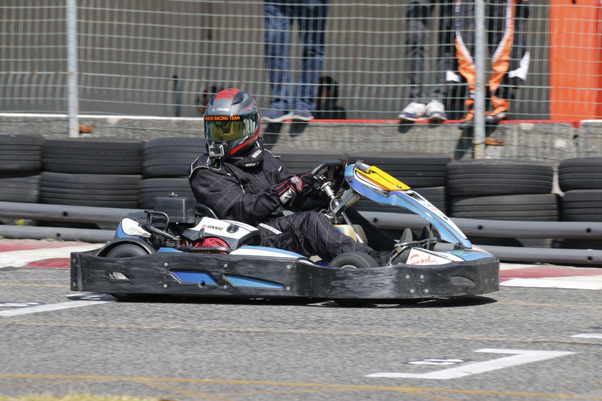 Troféu Euroindy 2025 SWS 2025 - 3ª Etapa122