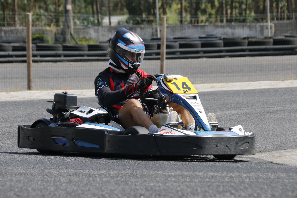 Troféu Euroindy 2025 SWS 2025 - 3ª Etapa127