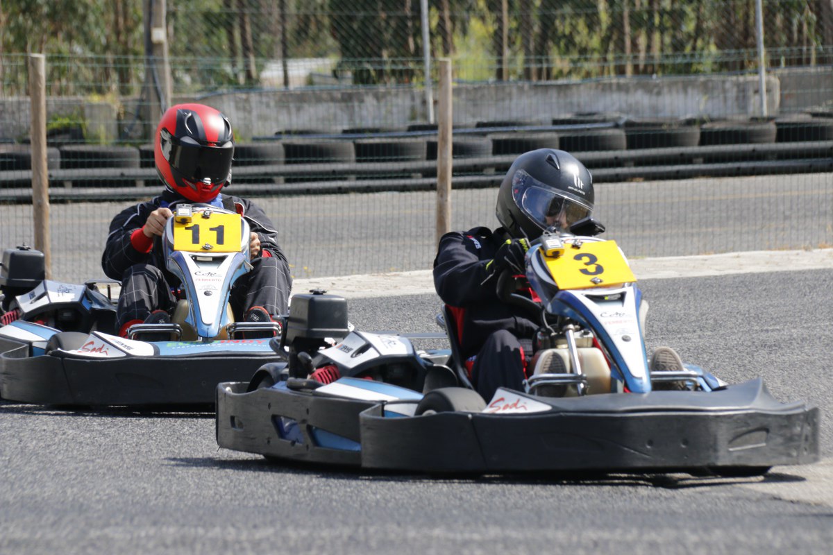 Troféu Euroindy 2025 SWS 2025 - 3ª Etapa130