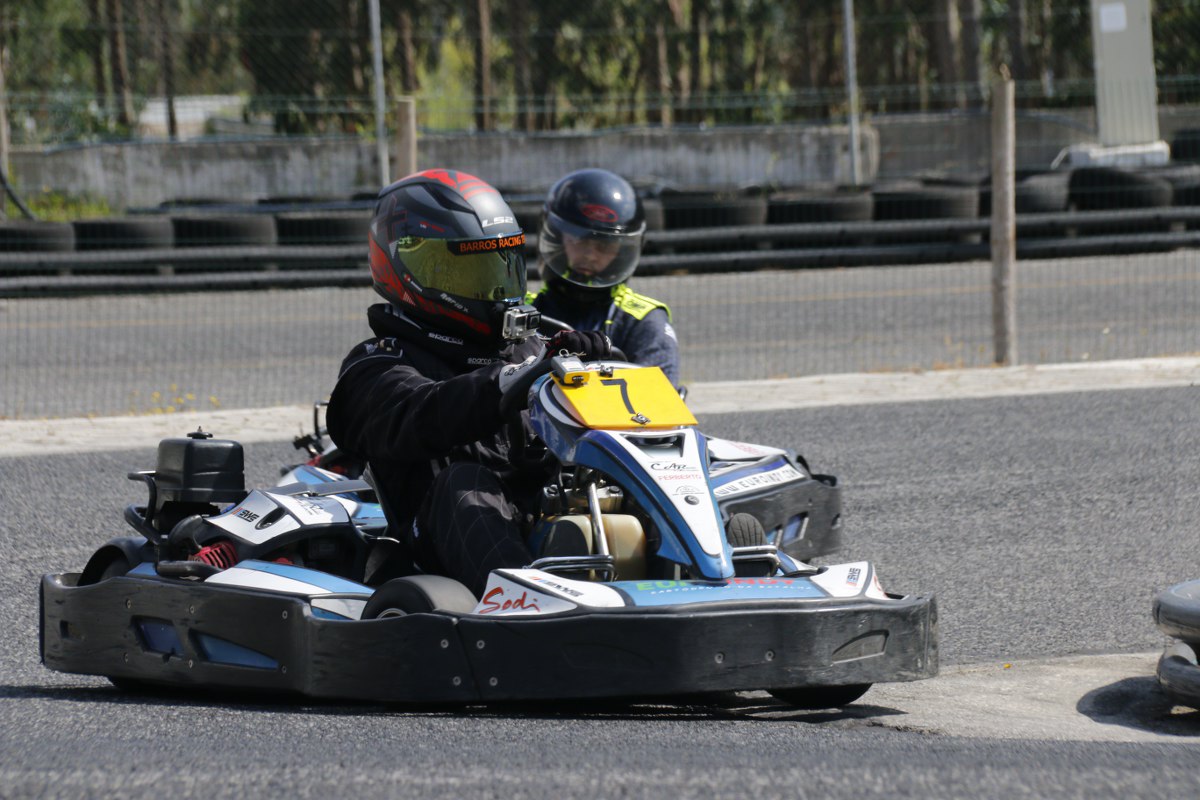 Troféu Euroindy 2025 SWS 2025 - 3ª Etapa132