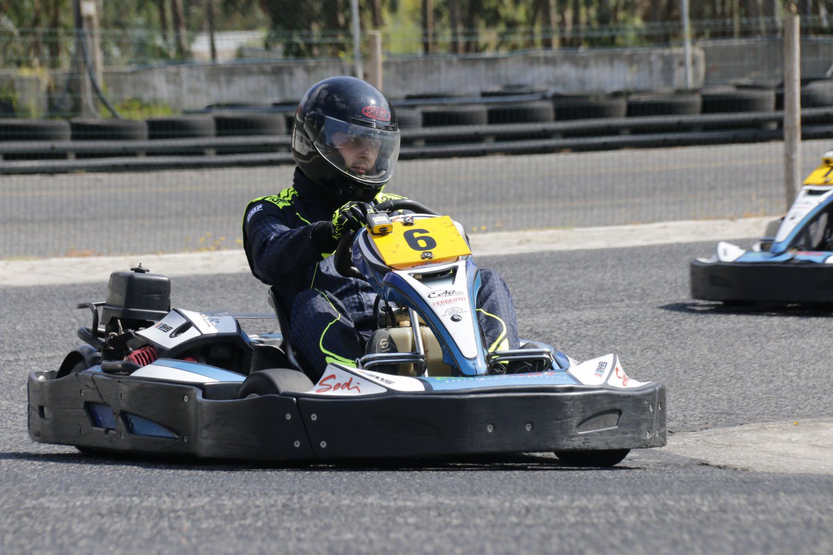 Troféu Euroindy 2025 SWS 2025 - 3ª Etapa133