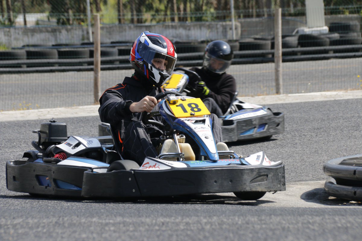 Troféu Euroindy 2025 SWS 2025 - 3ª Etapa134