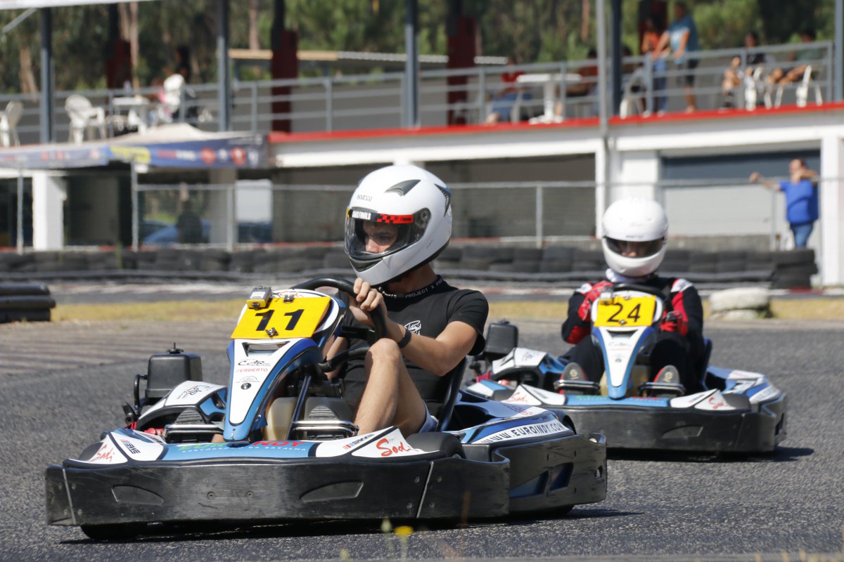 Troféu Euroindy 2025 SWS 2025 - 4ª Etapa5