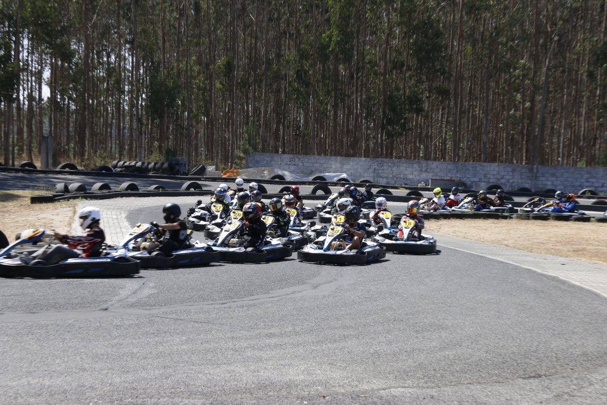 Troféu Euroindy 2025 SWS 2025 - 4ª Etapa7