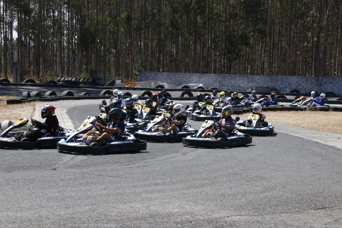 Troféu Euroindy 2025 SWS 2025 - 4ª Etapa8