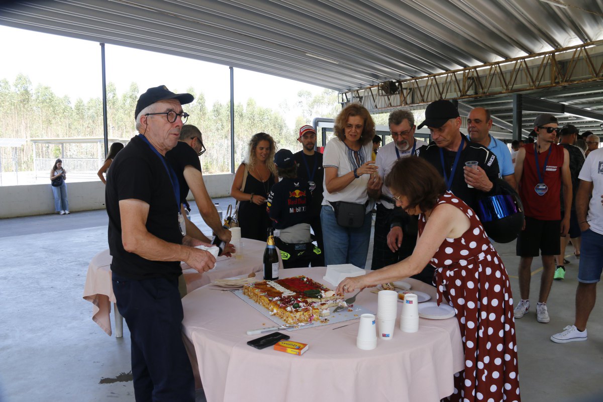 Troféu Euroindy 2025 SWS 2025 - 4ª Etapa12