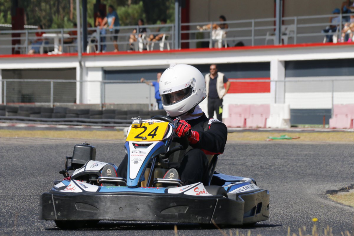 Troféu Euroindy 2025 SWS 2025 - 4ª Etapa14