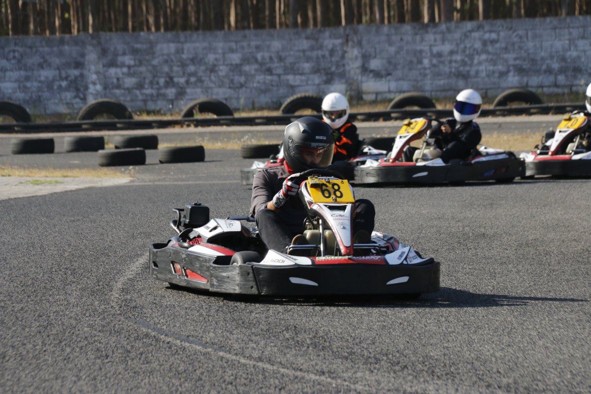 Troféu Euroindy 2025 SWS 2025 - 4ª Etapa16