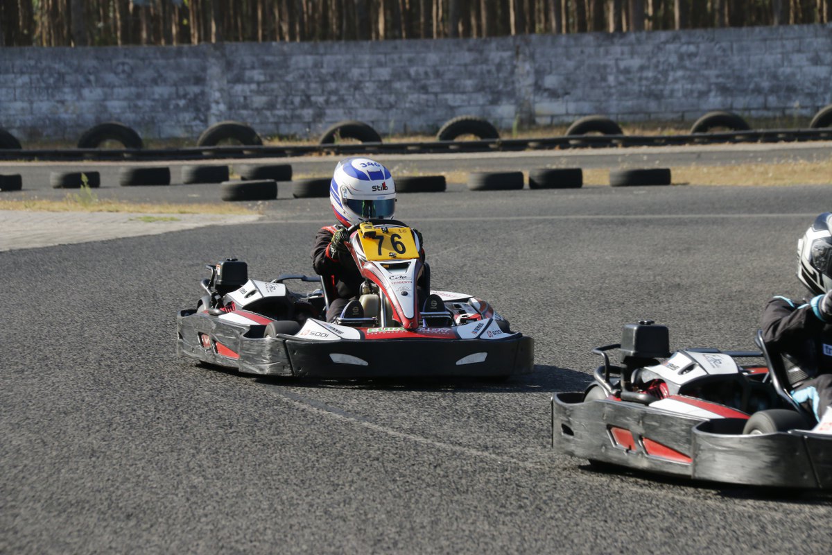 Troféu Euroindy 2025 SWS 2025 - 4ª Etapa18