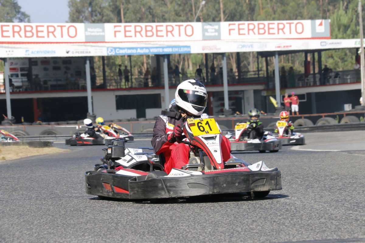 Troféu Euroindy 2025 SWS 2025 - 4ª Etapa19