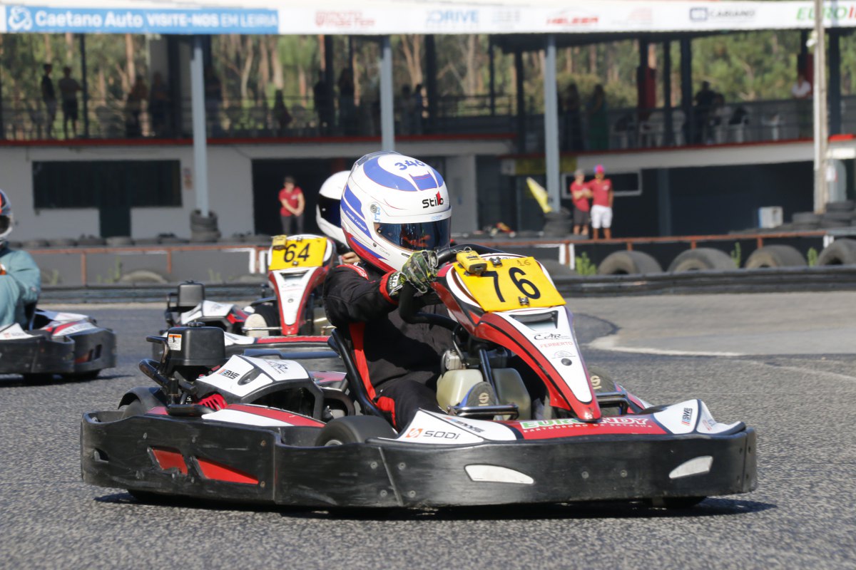 Troféu Euroindy 2025 SWS 2025 - 4ª Etapa20