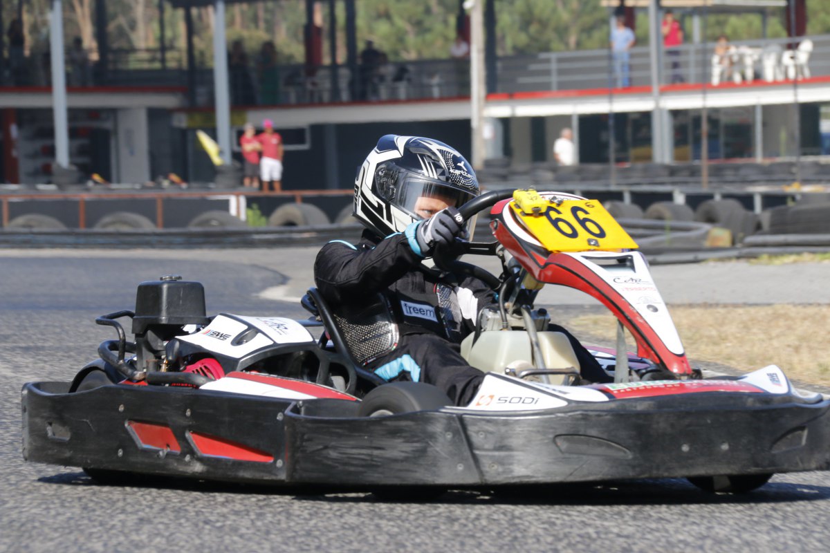 Troféu Euroindy 2025 SWS 2025 - 4ª Etapa21