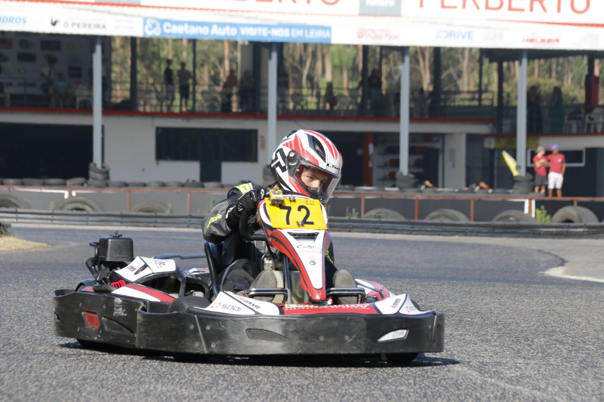 Troféu Euroindy 2025 SWS 2025 - 4ª Etapa22