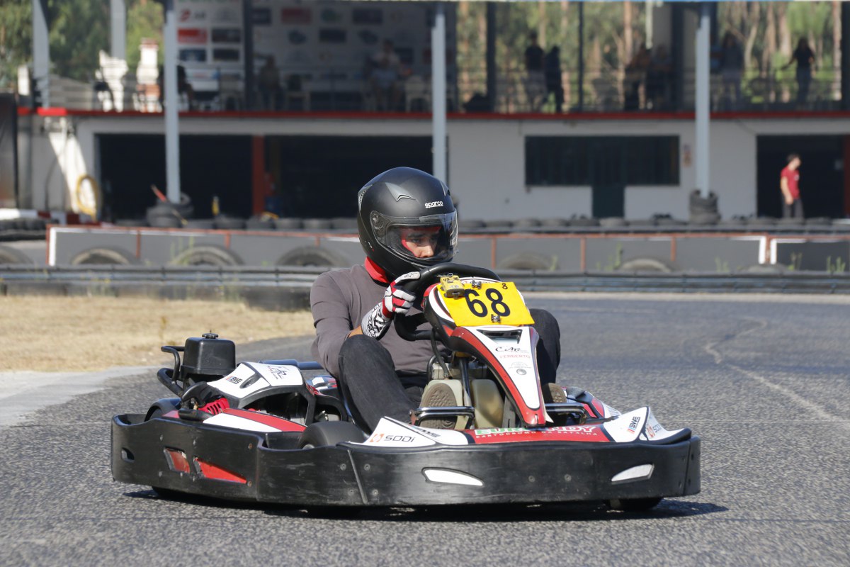 Troféu Euroindy 2025 SWS 2025 - 4ª Etapa25