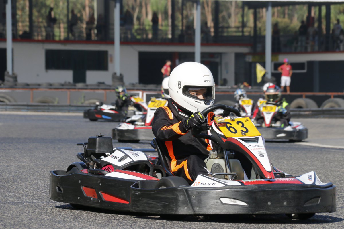 Troféu Euroindy 2025 SWS 2025 - 4ª Etapa26