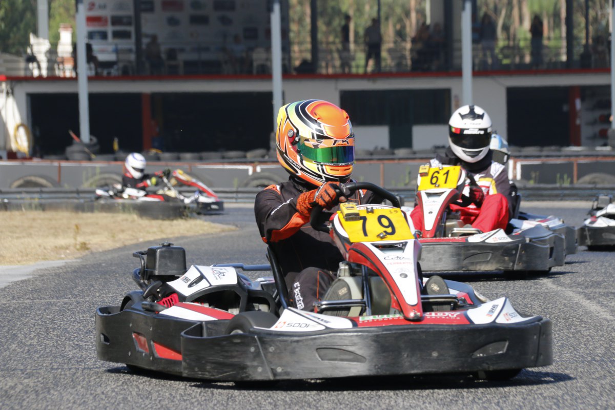 Troféu Euroindy 2025 SWS 2025 - 4ª Etapa28