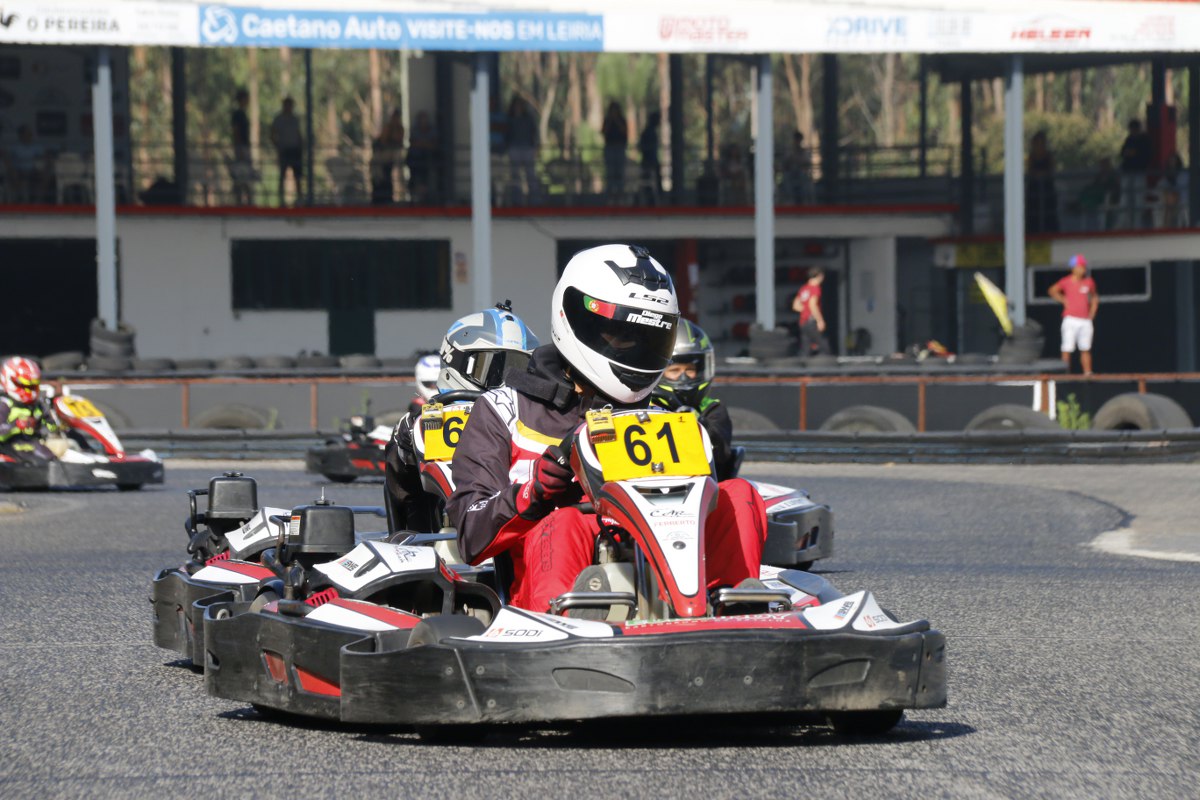 Troféu Euroindy 2025 SWS 2025 - 4ª Etapa29